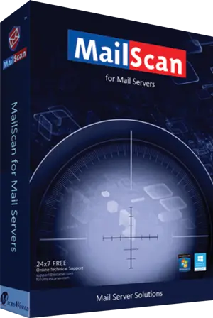 Unicon Solution Limited